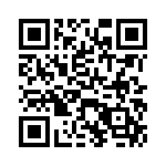 VE-BNN-MY-B1 QRCode