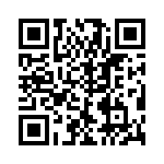 VE-BNP-CU-F3 QRCode