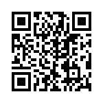 VE-BNP-CV-B1 QRCode