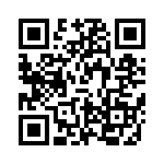 VE-BNP-CV-F4 QRCode