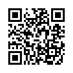 VE-BNP-CV-S QRCode