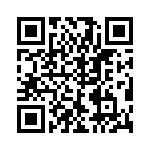 VE-BNP-CW-B1 QRCode