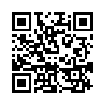 VE-BNP-CX-F3 QRCode