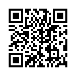 VE-BNP-EU-B1 QRCode