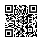 VE-BNP-EU-F2 QRCode