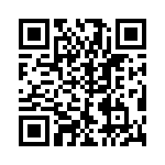 VE-BNP-EV-F4 QRCode