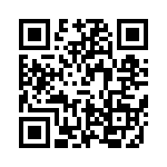 VE-BNP-EX-F4 QRCode