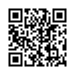 VE-BNP-IV-B1 QRCode