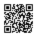 VE-BNP-IV-F1 QRCode