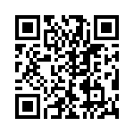 VE-BNP-IW-F4 QRCode