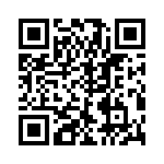 VE-BNP-IW-S QRCode