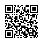 VE-BNP-IX-F3 QRCode