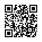 VE-BNP-IY-F2 QRCode