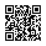 VE-BNP-IY-S QRCode