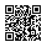 VE-BNP-MU-S QRCode