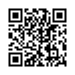 VE-BNP-MV-S QRCode