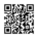 VE-BNP-MY-F3 QRCode