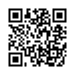 VE-BNR-CU-F3 QRCode