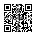 VE-BNR-CU-S QRCode