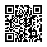 VE-BNR-CV-B1 QRCode