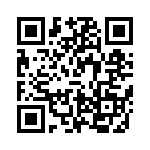 VE-BNR-CV-F2 QRCode