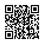 VE-BNR-CV-S QRCode