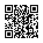 VE-BNR-CW-F2 QRCode