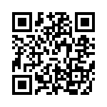 VE-BNR-CX-F2 QRCode