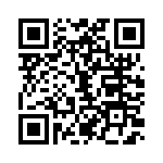 VE-BNR-CX-F3 QRCode