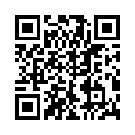 VE-BNR-EU-S QRCode