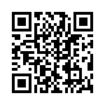 VE-BNR-EV-B1 QRCode