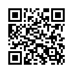 VE-BNR-EW-F3 QRCode