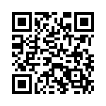 VE-BNR-EW-S QRCode