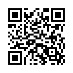 VE-BNR-EW QRCode