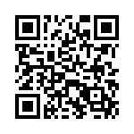 VE-BNR-EX-F2 QRCode