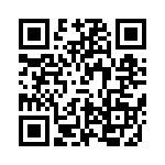 VE-BNR-EX-F4 QRCode