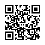 VE-BNR-EY-B1 QRCode