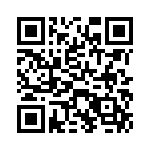 VE-BNR-EY-F1 QRCode