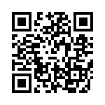 VE-BNR-EY-F4 QRCode