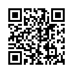 VE-BNR-IU QRCode