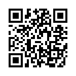 VE-BNR-IV-F2 QRCode