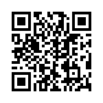 VE-BNR-IW-F4 QRCode