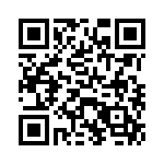 VE-BNR-IW-S QRCode