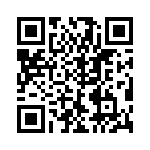 VE-BNR-MU-F1 QRCode