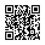 VE-BNR-MV-B1 QRCode