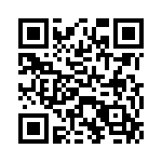 VE-BNR-MV QRCode