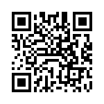 VE-BNR-MX-F3 QRCode