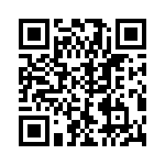 VE-BNR-MY-S QRCode