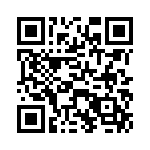 VE-BNT-CU-F3 QRCode