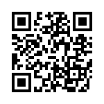 VE-BNT-CU-F4 QRCode